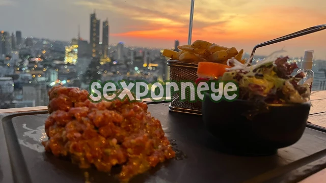 Asian Sex Diary 2024 03 26 French Steak Tartare In Bangkok 1080p