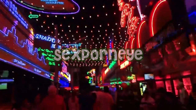 Asian Sex Diary 2024 06 02 Soy Cowboy Visit In Bangkok 720p