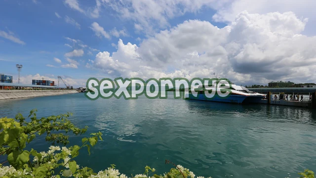 Asian Sex Diary 2024 09 16 Bohol Trip To Find New Trophies 