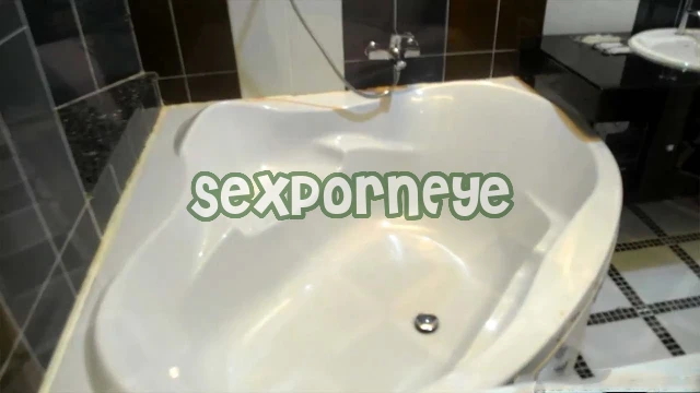 Asian Sex Diary.2025.03.12.Japanese Hotel Room Booked For Longer Stay.XXX.720p