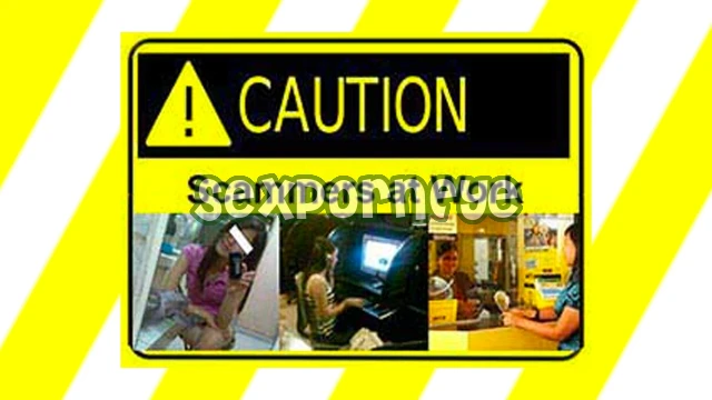 Asian Sex Diary Filipina Chat Scammer Avoidance Advice XXX