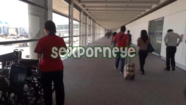 Asian Sex Diary Manila To Hong Kong Flight Footage  Full Video Porn!