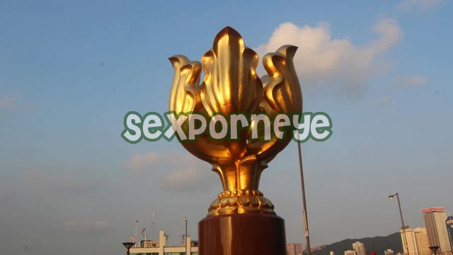  Hk Culture Center Girl Hunting Asian Sex Diary