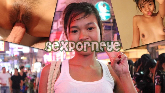 Shy Amateur Fuck Takes Cumshots (4k) Asian Sex Diary