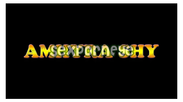 Woodman Scenes XXXX.2024.04.05.Amhyra Shy - Xxxx - Wsg 29.XXX.720p