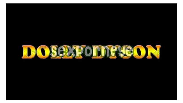 Woodman Scenes XXXX 2024 06 05 Dolly Dyson - Xxxx - Wsg 30 720p