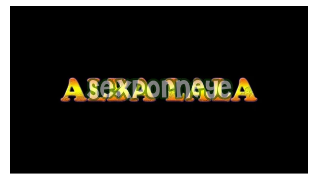 Woodman Scenes XXXX Alba Lala - Xxxx - Wsg 33 2024 08 25