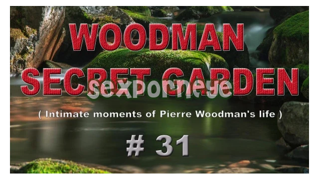 [Woodman Scenes XXXX] Amhyra Shy, Fibi Euro (Fibi Euro And Amhyra Shy - Xxxx - Wsg 31 - 2024.06.23)